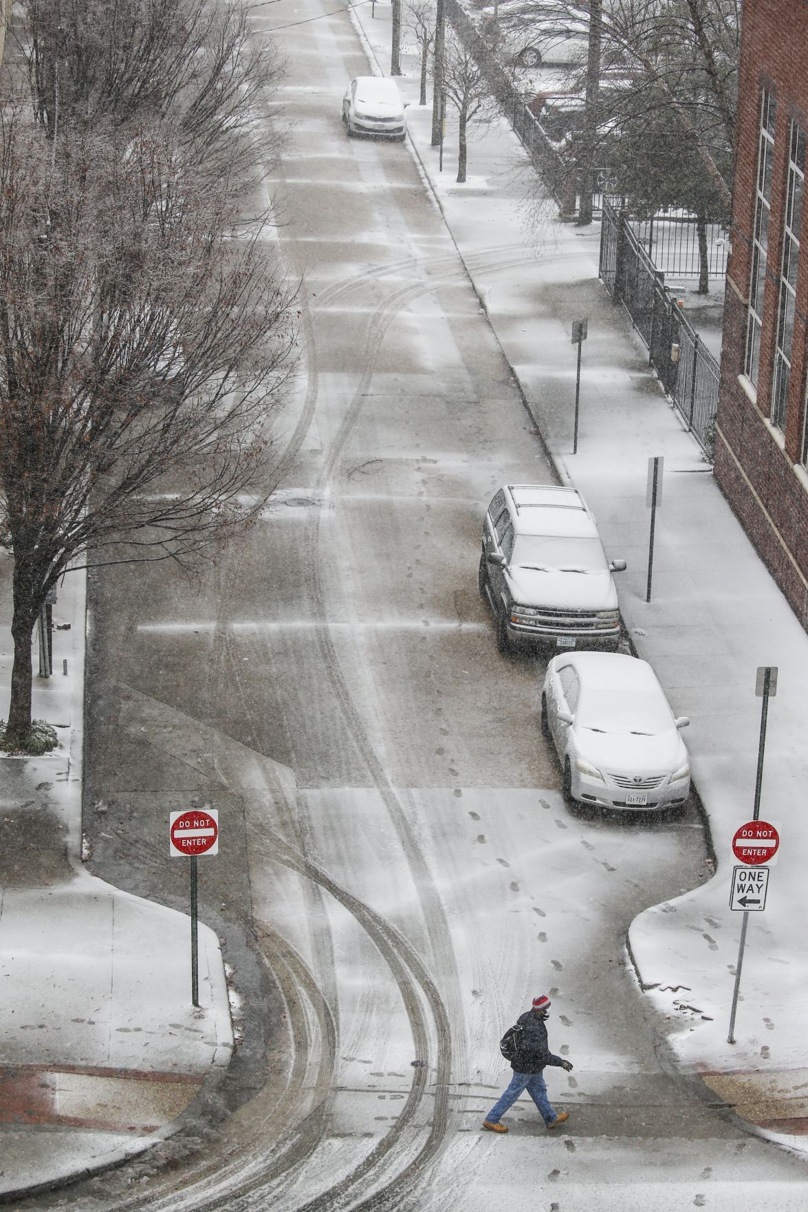 20220103_MET_SNOW